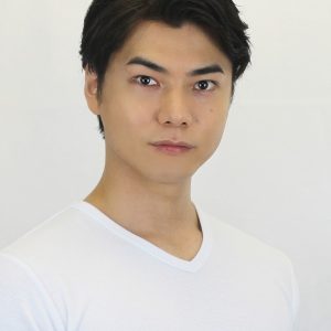 舞台『弱虫ペダル』 シリーズ最新作、2024年3月に上演決定　島村龍乃介らが続投 イメージ画像