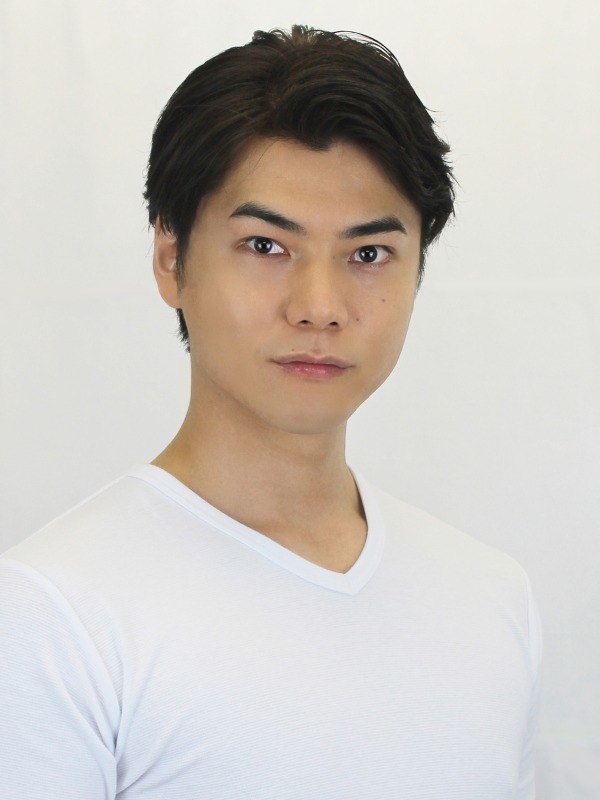 舞台『弱虫ペダル』 シリーズ最新作、2024年3月に上演決定　島村龍乃介らが続投 イメージ画像