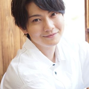 舞台『弱虫ペダル』 シリーズ最新作、2024年3月に上演決定　島村龍乃介らが続投 イメージ画像