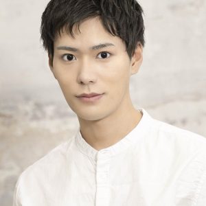 舞台『弱虫ペダル』 シリーズ最新作、2024年3月に上演決定　島村龍乃介らが続投 イメージ画像