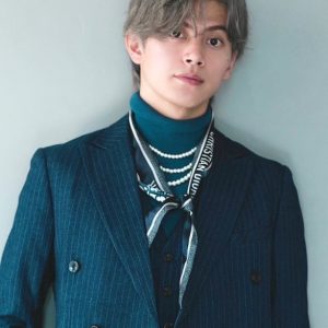 舞台『弱虫ペダル』 シリーズ最新作、2024年3月に上演決定　島村龍乃介らが続投 イメージ画像
