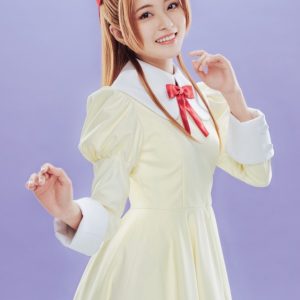 歌劇『桜蘭高校ホスト部』Fine　スペシャルレビューショー＆ホスミュコンテストが実施 イメージ画像
