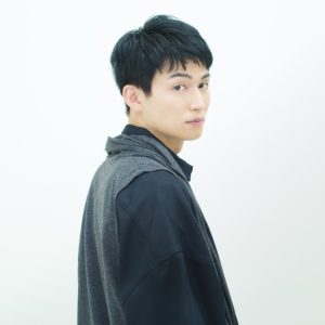 松田凌×田鶴翔吾「色々なきっかけが与えられる作品に」　大人のピュアな恋を描く映画「その恋、自販機で買えますか？」 イメージ画像