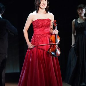 上野樹里＆三浦宏規が音楽と恋の世界へ誘う ミュージカル『のだめカンタービレ』開幕【ゲネプロレポート】 イメージ画像