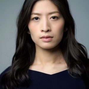 藤田玲、大野紘幸ら出演　舞台『パリピ孔明』が2024年5月に上演決定 イメージ画像