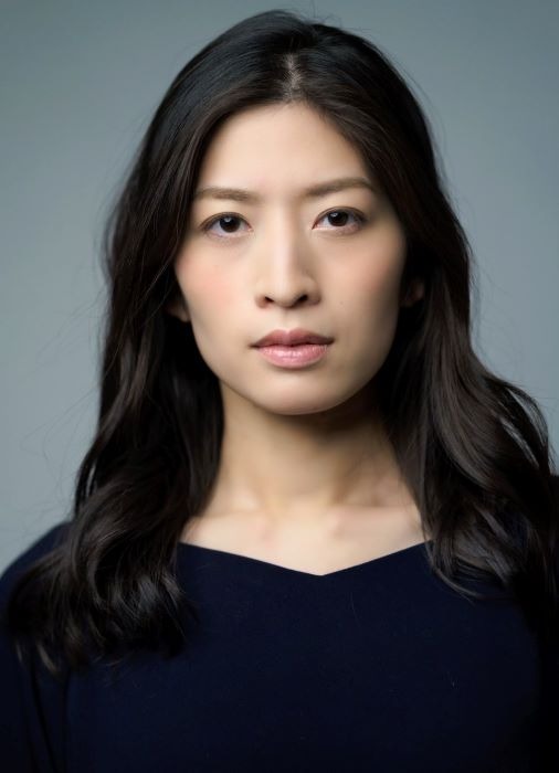 藤田玲、大野紘幸ら出演　舞台『パリピ孔明』が2024年5月に上演決定 イメージ画像