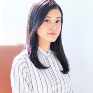 藤田玲、大野紘幸ら出演　舞台『パリピ孔明』が2024年5月に上演決定 イメージ画像