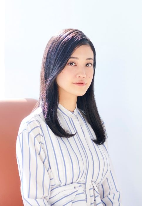 藤田玲、大野紘幸ら出演　舞台『パリピ孔明』が2024年5月に上演決定 イメージ画像