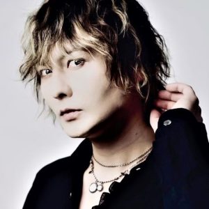 藤田玲、大野紘幸ら出演　舞台『パリピ孔明』が2024年5月に上演決定 イメージ画像