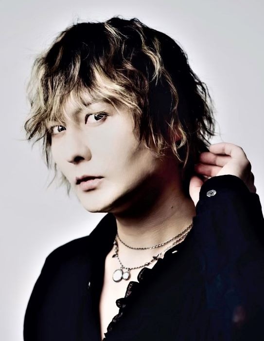 藤田玲、大野紘幸ら出演　舞台『パリピ孔明』が2024年5月に上演決定 イメージ画像