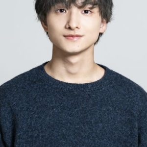 藤田玲、大野紘幸ら出演　舞台『パリピ孔明』が2024年5月に上演決定 イメージ画像