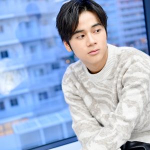 島村龍乃介×北乃颯希、この冬に熱すぎる青春を　舞台『弱虫ペダル』THE DAY 2 イメージ画像