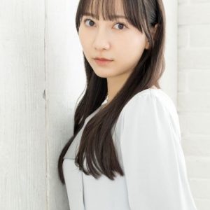 舞台『パリピ孔明』、キャラクタービジュアル＆サブキャストが解禁 イメージ画像