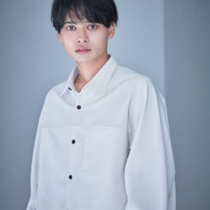 舞台『パリピ孔明』、キャラクタービジュアル＆サブキャストが解禁 イメージ画像