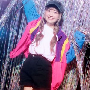 舞台『パリピ孔明』、キャラクタービジュアル＆サブキャストが解禁 イメージ画像
