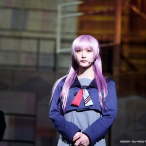 ミュージカル「DREAM!ing～FUN!:C’est la vie～」が開幕　舞台写真＆コメントが到着 イメージ画像