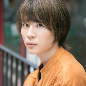ミュージカル「ヘタリア〜The glorious world〜」 、8月に上演決定＆メインキャスト解禁 イメージ画像