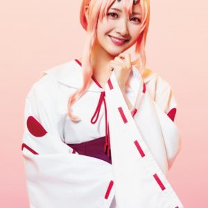 『転スラ』舞台第2弾、全キャラクタービジュアル＆マブダチビジュアルが解禁 イメージ画像