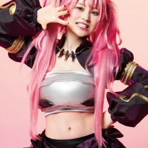『転スラ』舞台第2弾、全キャラクタービジュアル＆マブダチビジュアルが解禁 イメージ画像